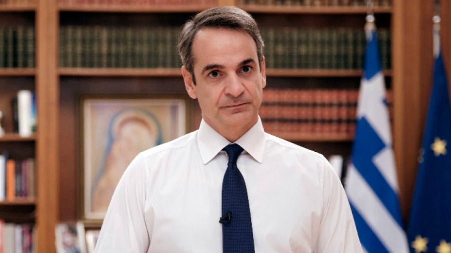 Гърция обеща да помогне на България