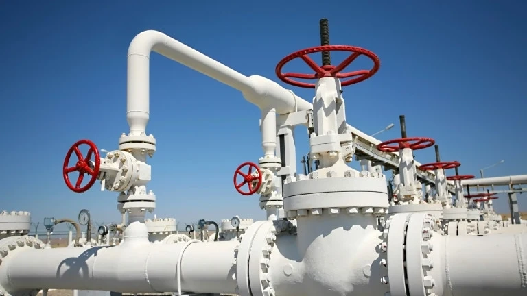 Руското посолство у нас показа схема за плащането на газа
