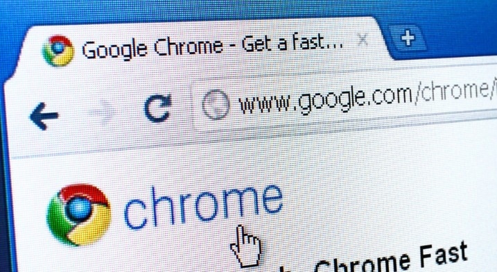Хакерска атака срещу Google Chrome