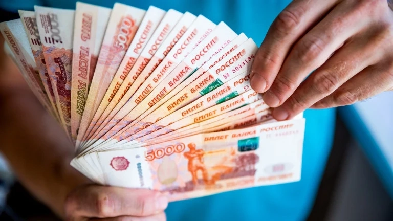 Байдън предложи предаване на Украйна на конфискуваните руски активи