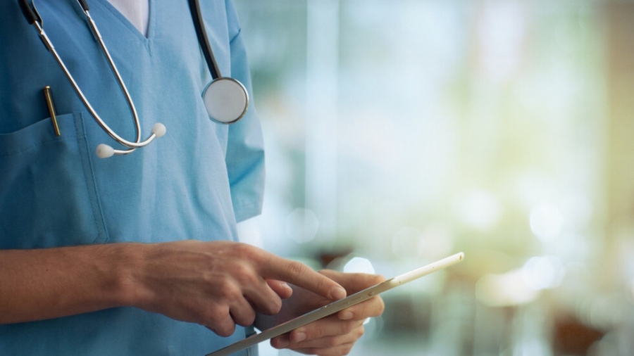 Клиничните пътеки скачат с 24% от 1 май и какво значи това за пациентите?