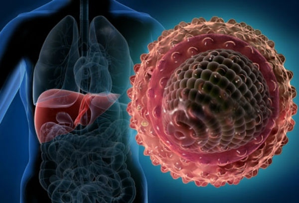 Лекар за вирусния хепатит: В България спешните чернодробни трансплантации са невъзможни