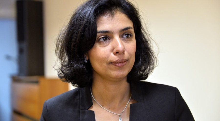 Ваня Григорова от КТ Подкрепа: Работодателите у нас не обещават много, за да не се налага да го изпълняват