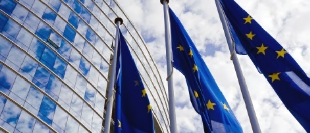 Извънредна среща на министрите на енергетиката на страните от ЕС