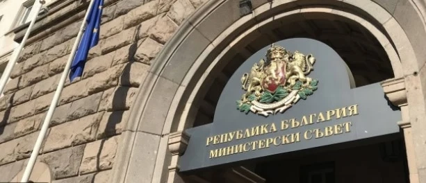 Премиерът ще проведе среща с работодателските организации на 5 май
