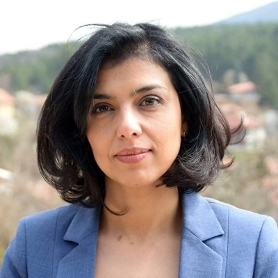 Ваня Григорова: В правителството има разнобой за минималната заплата