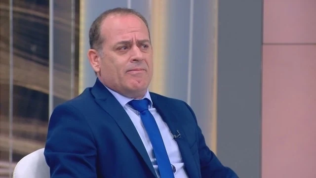 Още от 10 май всички превози спират, автобуси, товарни автомобили