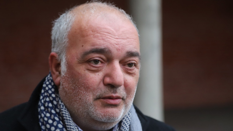 Бабикян: Коалицията ще остане на власт