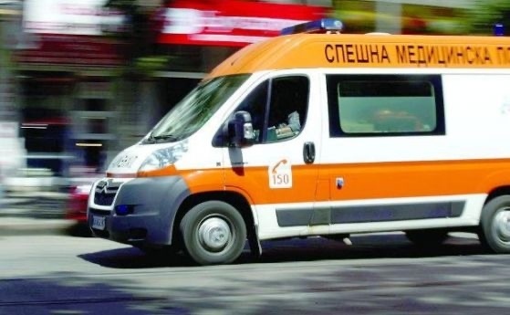 Двама работници са загинали при инцидент в помпена станция в Долна Оряховица