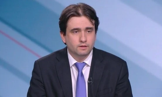 Министър Божанов: Извършвани са опити за кибер атаки и срещу други държавни институции, освен Български пощи