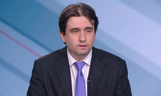 Министър Божанов: Извършвани са опити за кибер атаки и срещу други държавни институции, освен Български пощи