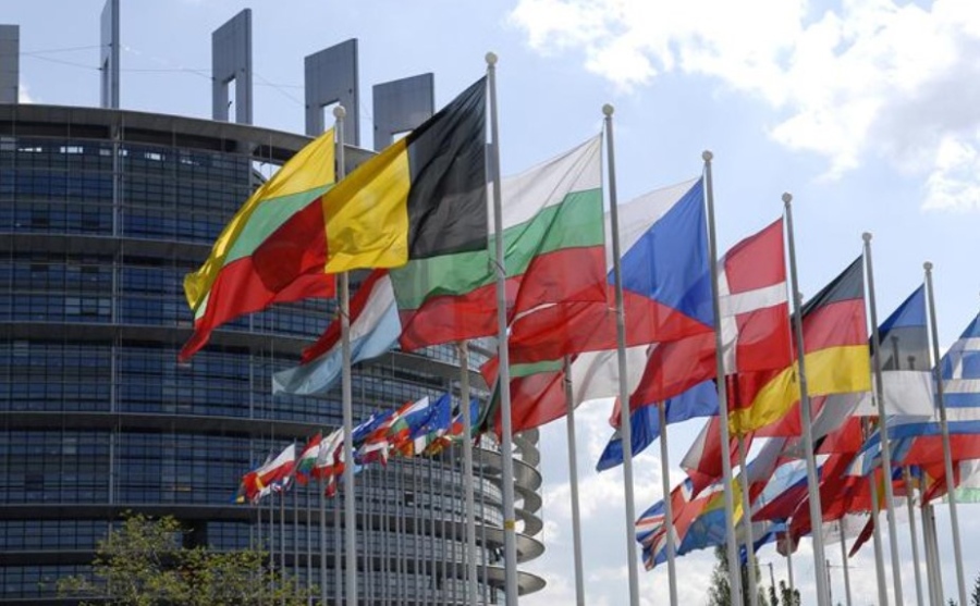 ЕП предвижда реформа в системата за избиране на евродепутати