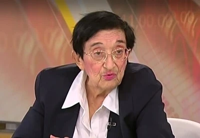 Мика Зайкова от ИТН: Ситуацията е кошмарна
