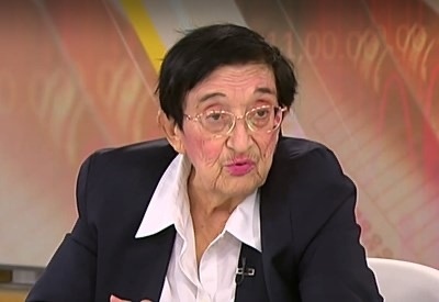 Мика Зайкова от ИТН: Ситуацията е кошмарна