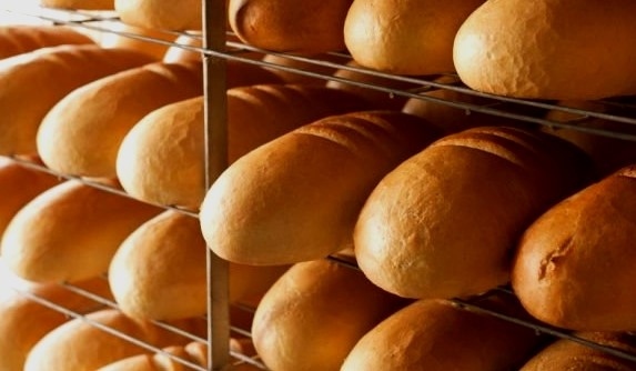 Производители: Рискуваме някои райони на България да останат без хляб