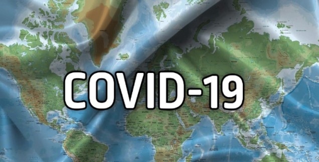 СЗО: Жертвите от Covid пандемията в световен план са близо 15 милиона, а не 5 милиона