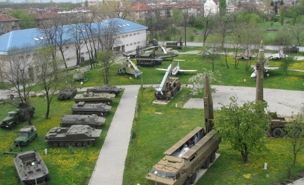 Доц. Соня Пенкова: 6 май се отбелязва като празник на храбростта веднага след Освобождението