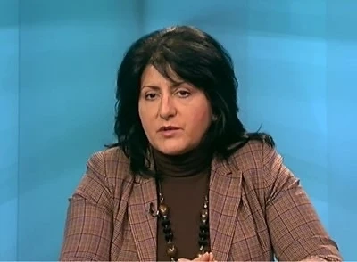 Магдалена Милтенова за скандалната среща с премиера: Той ни обясняваше колко торти е произвела съпругата му