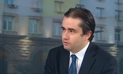 МС предлага ДАНС да проверява киберсигурността в БНБ и Български пощи