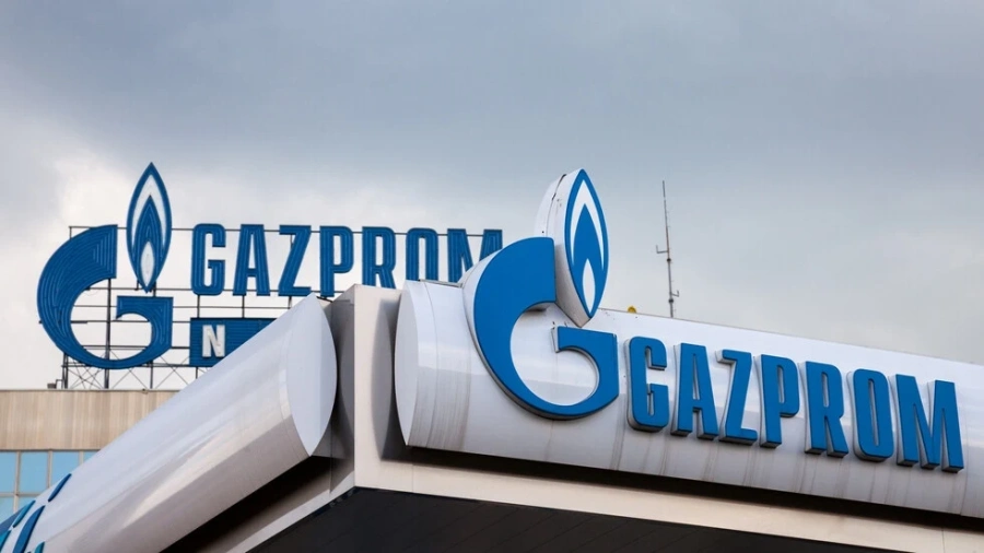 Газпром се опитва да увери клиентите си в Европа, че все още могат да купуват природен газ