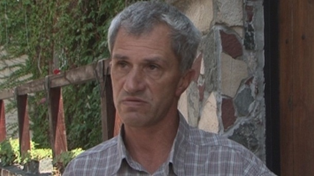 Председателят на синдикат Отбрана: Можем да ремонтираме украинска техника