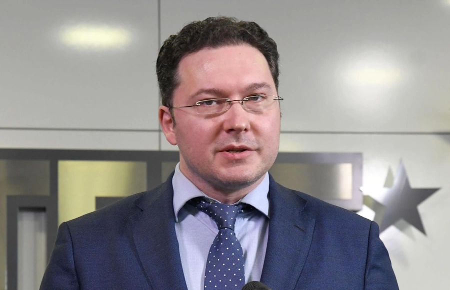 Митов: Алтернативи за газ има и те трябваше да бъдат вече подготвени