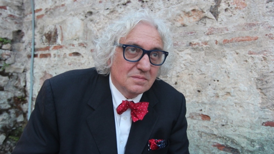 Георги Лозанов: В момента хибридната война е в много тежка фаза