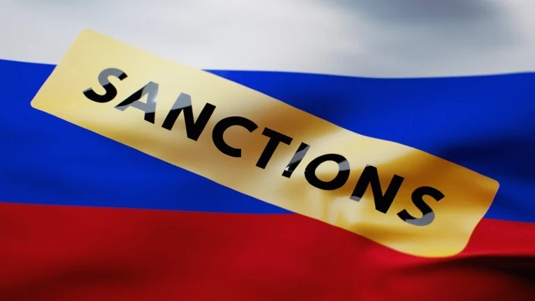 САЩ обявиха нови санкции срещу Русия
