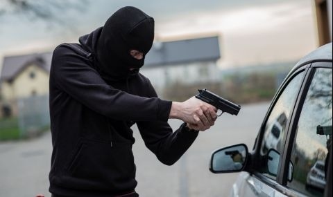 Осем турски граждани са отвлечени край столицата на Хаити