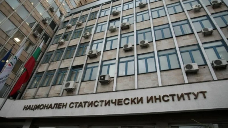 НСИ: Българите очакват още по-голяма инфлация през следващите 12 месеца