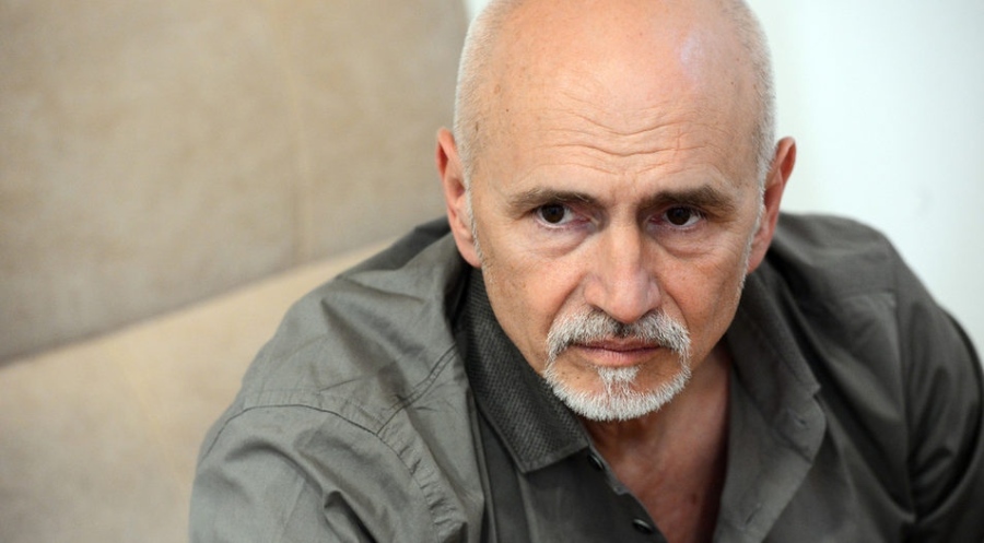 Министър Събев за протеста на превозвачите: Няма да се подадем на шантажа им