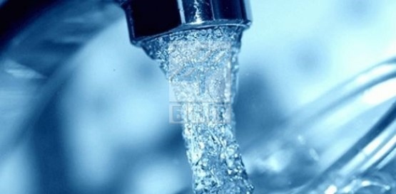 Очаква се нов скок на цената на водата от 1 август
