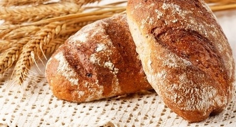 Хляб над 2 лв.: Какви мерки се обсъждат за понижаване на цената?