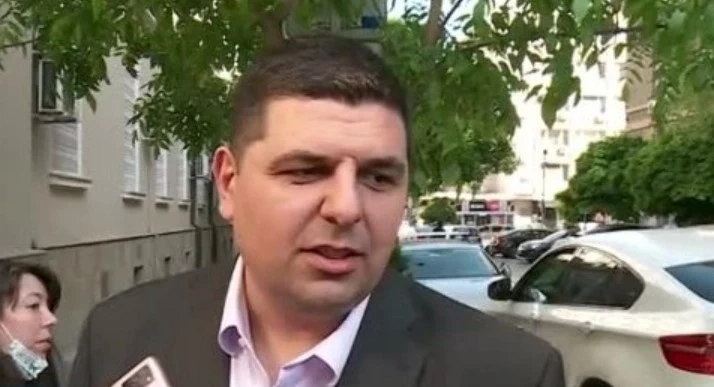 Ивайло Мирчев: Трябваше да покрием критериите за еврото още през 2009 г.