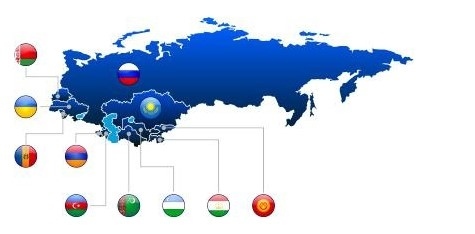 Защо ни заблуждават за евтиният газ от Азербайджан, която е част от ОНД?