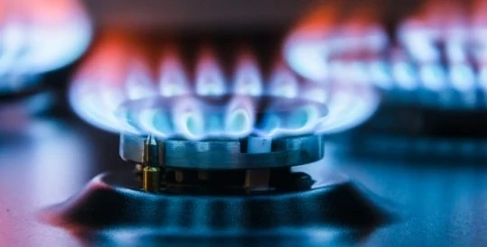 Отложиха за петък решението за цената на газа