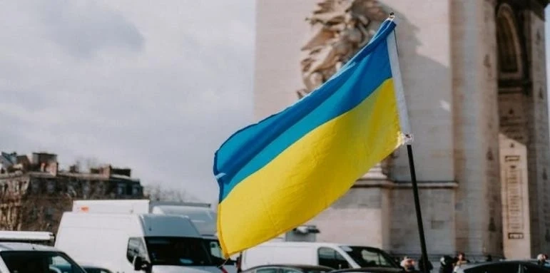Руската власт в Херсон поиска анексия. Киев: Ще освободим града