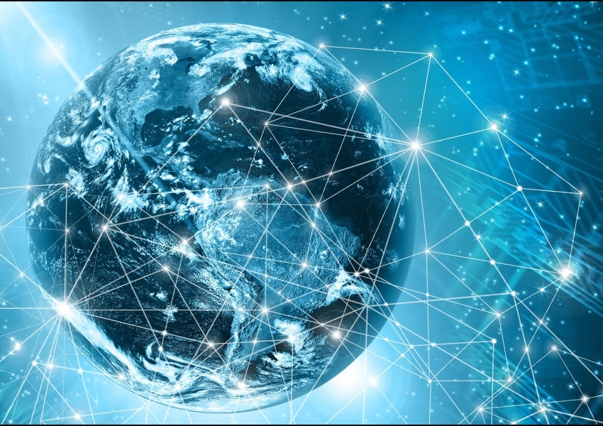 Интернетът на бъдещето: Най-добрите примери за web3 в действие