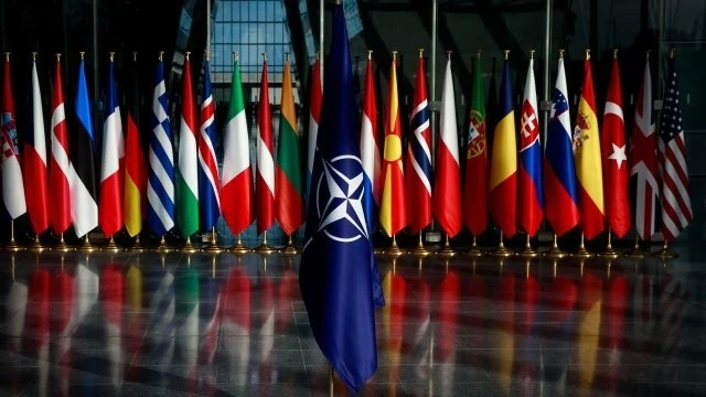 Президентът на Финландия дава зелена светлина за влизане в НАТО