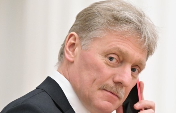 Кремъл: Решението на Финландия за НАТО е заплаха