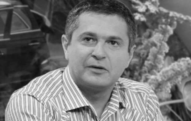 Общинският съвет реши: Улица в София ще носи името на Милен Цветков