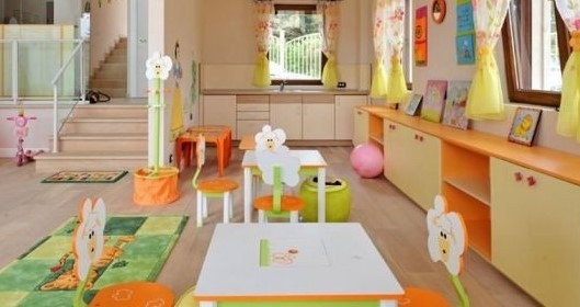 След първо класиране: 7400 е реалният недостиг на места в ясли и градини в София