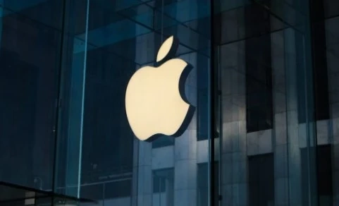 Apple вече не е най-скъпата компания в света
