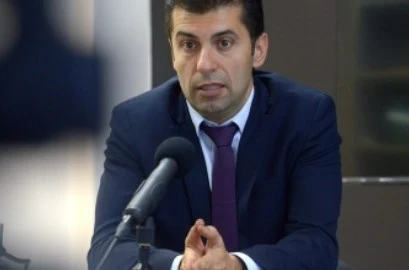 Премиерът и над 10 министри на изслушване в парламента