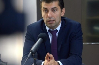 Премиерът и над 10 министри на изслушване в парламента