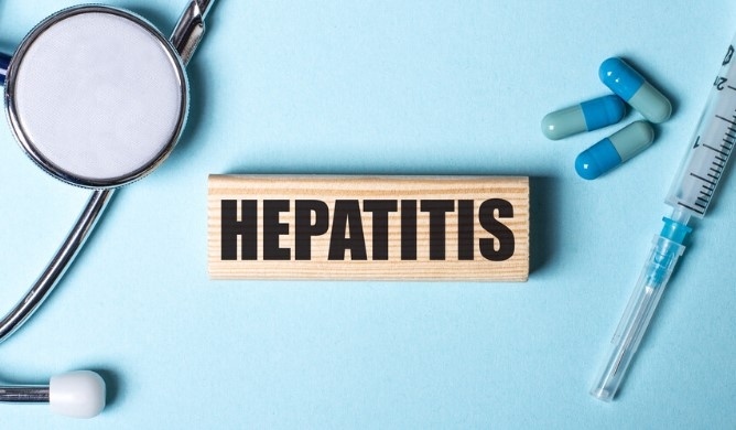 22 случая на остър хепатит в Испания