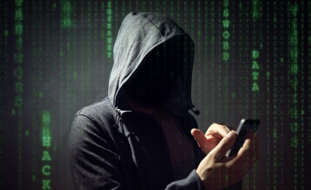 Ало измама в Димитровград, задигнаха от жена 23 000 лв.