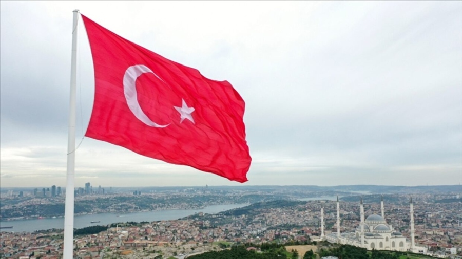Турция замразява цените в магазините  
