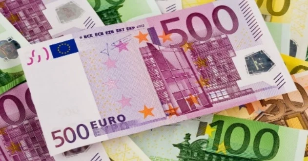 Хърватия въвежда еврото от 1 януари 2023 година