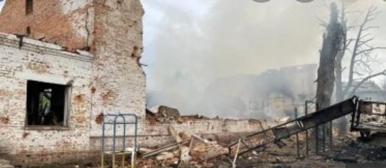 Боевете в Донбас набират сила